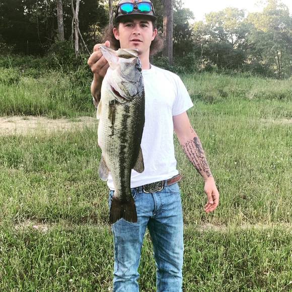 peytonwhitten